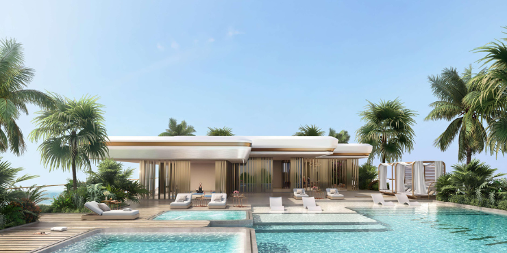 Nuvana-Residences-at-Dubai-Islands-15.png