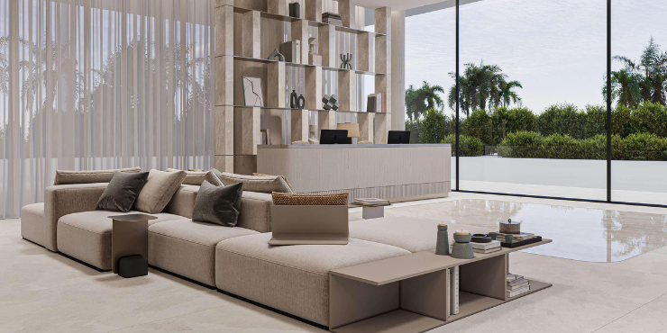 Nuvana-Residences-at-Dubai-Islands-2.png