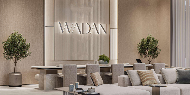 Nuvana-Residences-at-Dubai-Islands-3.png