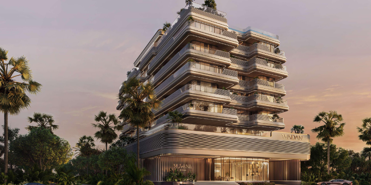 Nuvana-Residences-at-Dubai-Islands-4.png