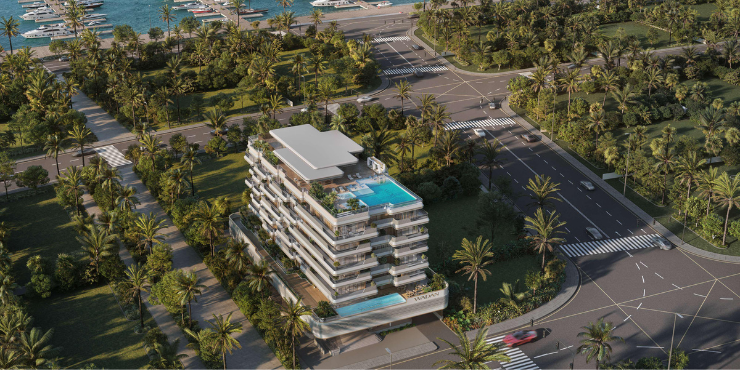 Nuvana-Residences-at-Dubai-Islands-5.png