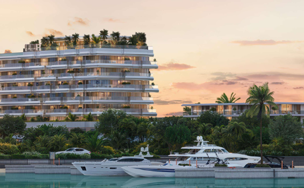 Nuvana-Residences-at-Dubai-Islands-6.png