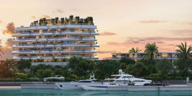 Nuvana-Residences-at-Dubai-Islands-6.png