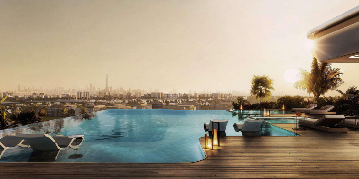 Nuvana-Residences-at-Dubai-Islands-7.png