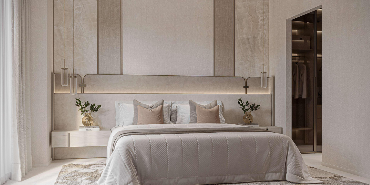 Nuvana-Residences-at-Dubai-Islands-8.png