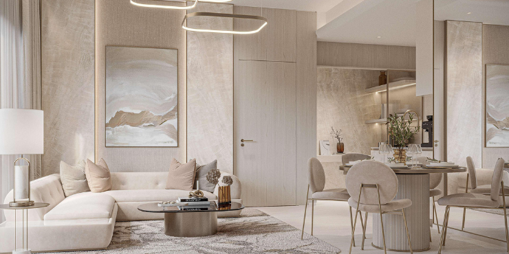 Nuvana-Residences-at-Dubai-Islands-9.png
