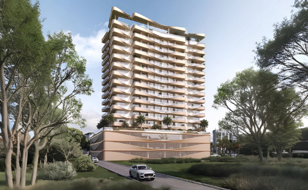 Nuve-by-Zoya-in-Dubai-Land-Residence-Complex-1.png