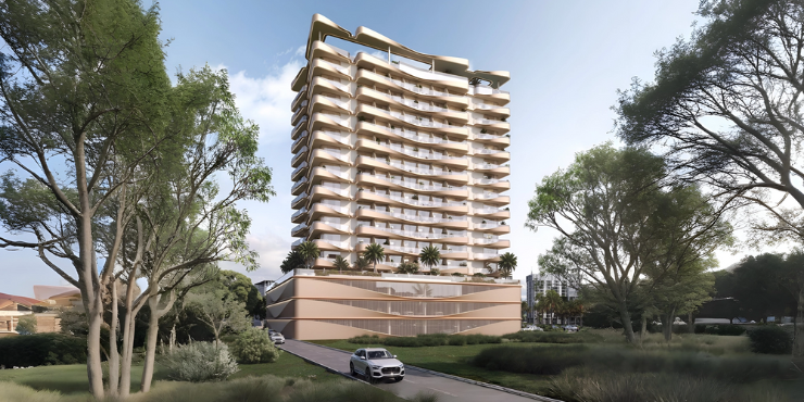 Nuve-by-Zoya-in-Dubai-Land-Residence-Complex-1.png