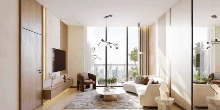 Nuve-by-Zoya-in-Dubai-Land-Residence-Complex-10.png