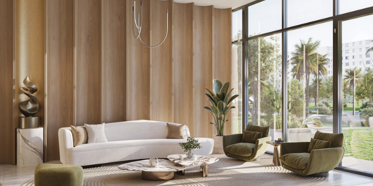 Nuve-by-Zoya-in-Dubai-Land-Residence-Complex-11.png