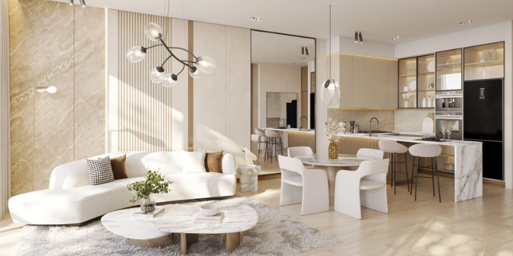 Nuve-by-Zoya-in-Dubai-Land-Residence-Complex-12.png