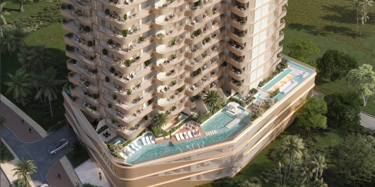 Nuve-by-Zoya-in-Dubai-Land-Residence-Complex-2.png