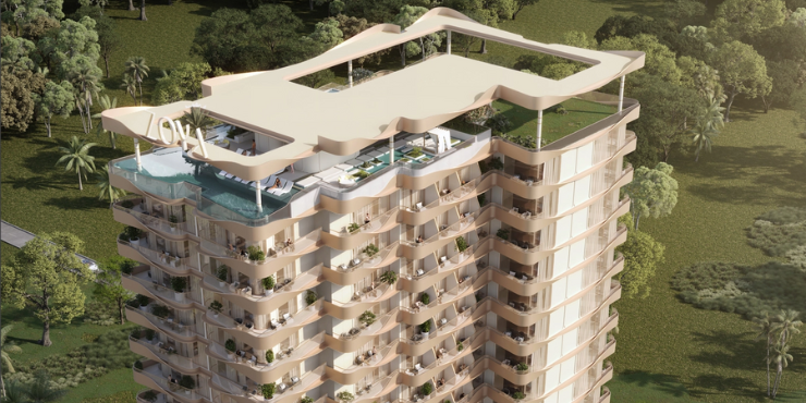 Nuve-by-Zoya-in-Dubai-Land-Residence-Complex-3.png