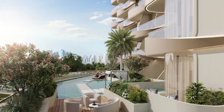Nuve-by-Zoya-in-Dubai-Land-Residence-Complex-4.png