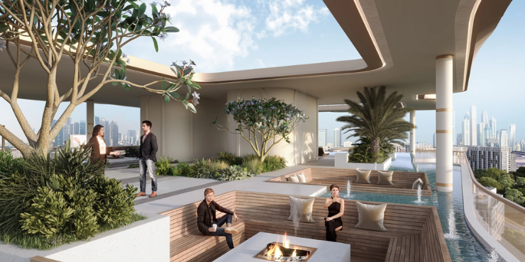 Nuve-by-Zoya-in-Dubai-Land-Residence-Complex-5.png