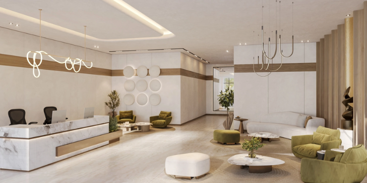 Nuve-by-Zoya-in-Dubai-Land-Residence-Complex-7.png