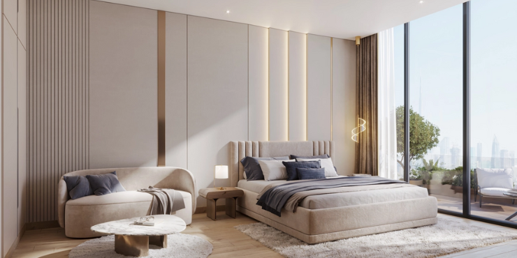 Nuve-by-Zoya-in-Dubai-Land-Residence-Complex-8.png
