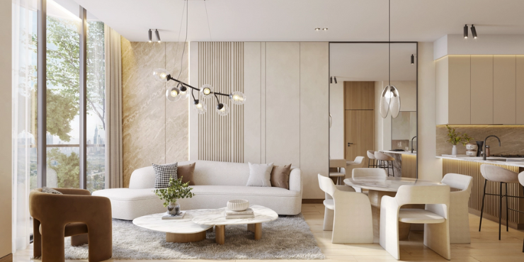 Nuve-by-Zoya-in-Dubai-Land-Residence-Complex-9.png