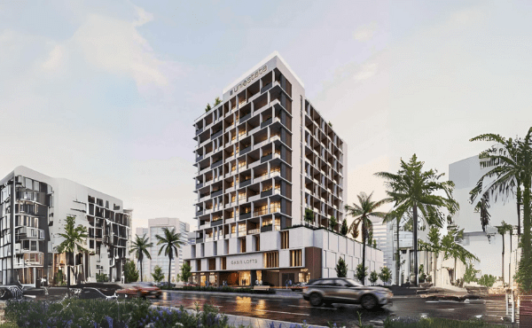 Oasis-Lofts-at-Dubai-Silicon-Oasis-1.png