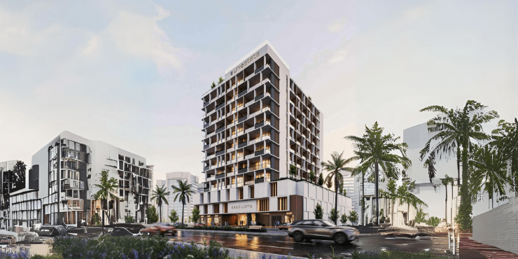 Oasis-Lofts-at-Dubai-Silicon-Oasis-1.png