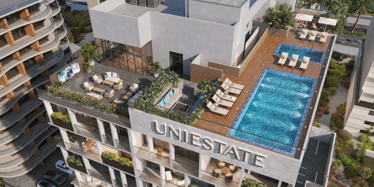 Oasis-Lofts-at-Dubai-Silicon-Oasis-2.png