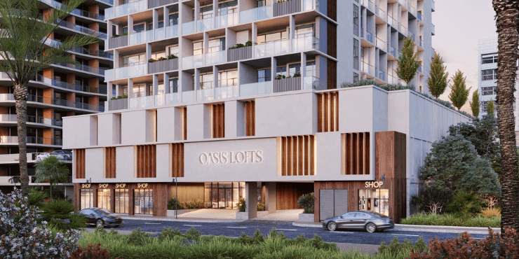 Oasis-Lofts-at-Dubai-Silicon-Oasis-3.png