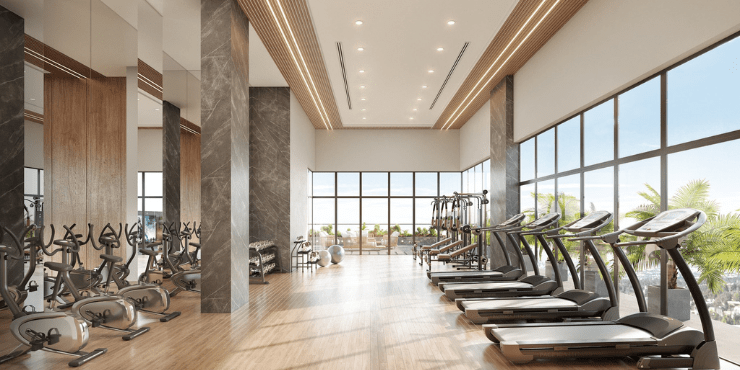 Oasis-Lofts-at-Dubai-Silicon-Oasis-4.png