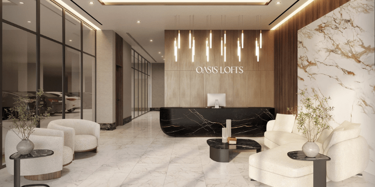 Oasis-Lofts-at-Dubai-Silicon-Oasis-5.png