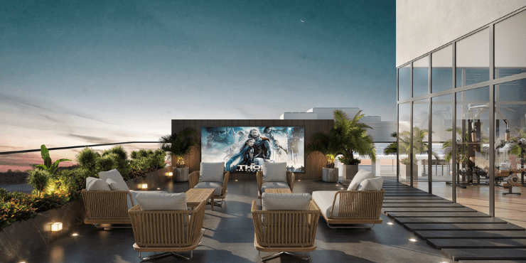 Oasis-Lofts-at-Dubai-Silicon-Oasis-6.png
