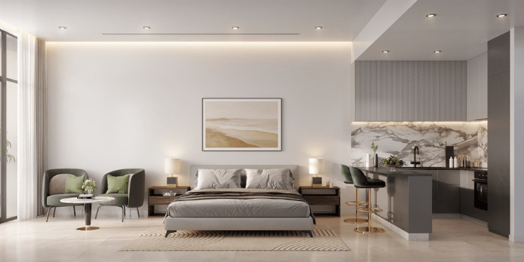 Oasis-Lofts-at-Dubai-Silicon-Oasis-7.png
