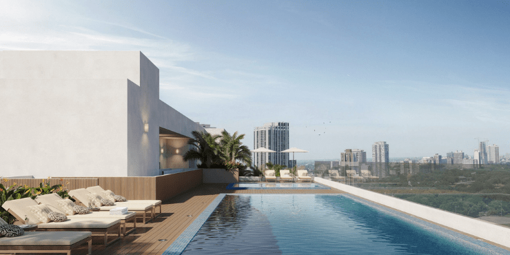 Oasis-Lofts-at-Dubai-Silicon-Oasis-8.png