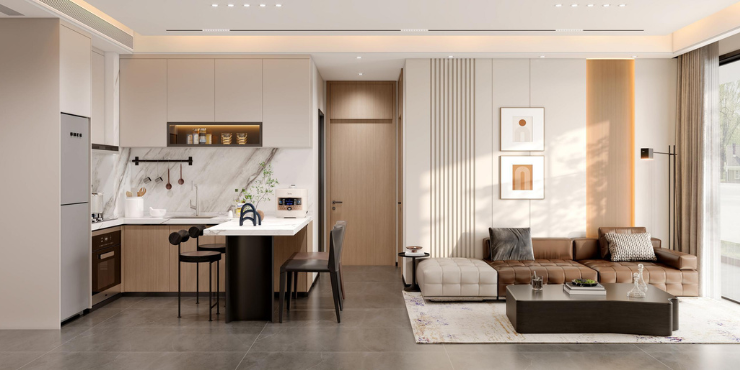 Oasis-Residences-at-Dubai-South-1.png