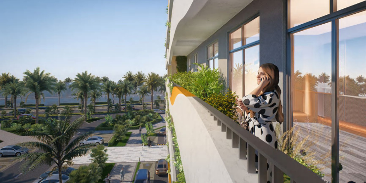 Oasis-Residences-at-Dubai-South-10.png
