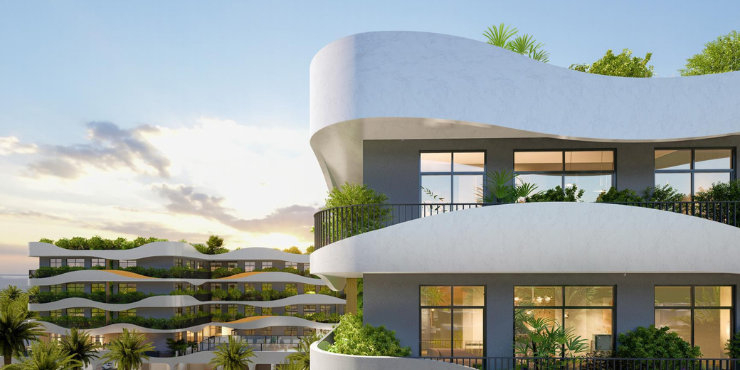 Oasis-Residences-at-Dubai-South-11.png