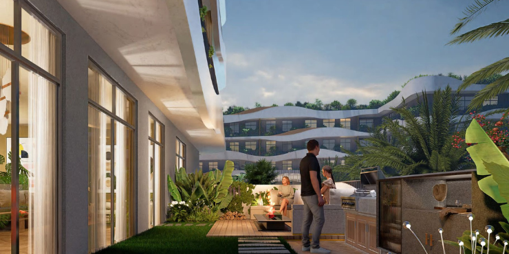 Oasis-Residences-at-Dubai-South-12.png