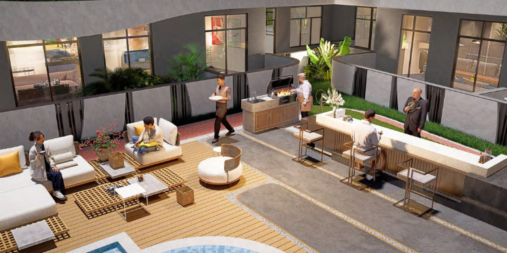 Oasis-Residences-at-Dubai-South-13.png