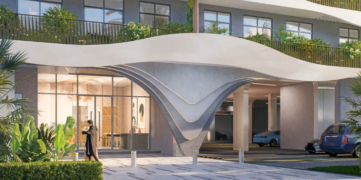 Oasis-Residences-at-Dubai-South-14.png