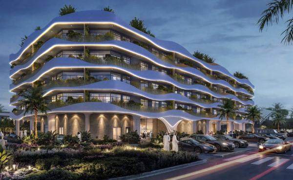 Oasis-Residences-at-Dubai-South-15.png