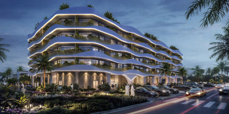Oasis-Residences-at-Dubai-South-15.png