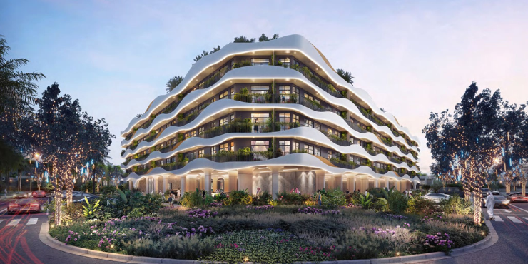 Oasis-Residences-at-Dubai-South-16.png