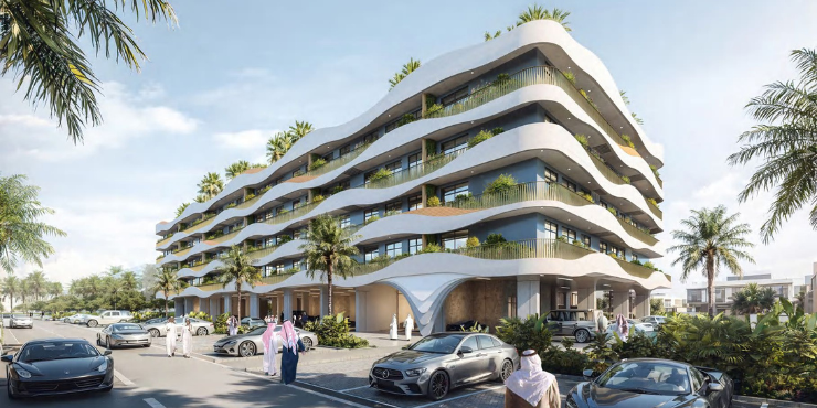Oasis-Residences-at-Dubai-South-17.png