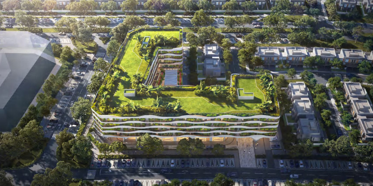 Oasis-Residences-at-Dubai-South-18.png