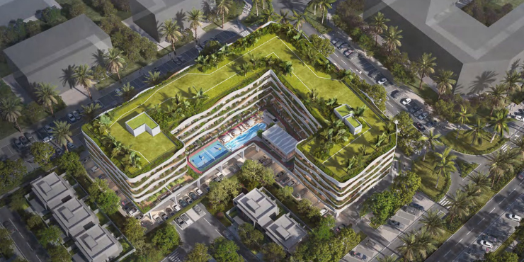 Oasis-Residences-at-Dubai-South-19.png