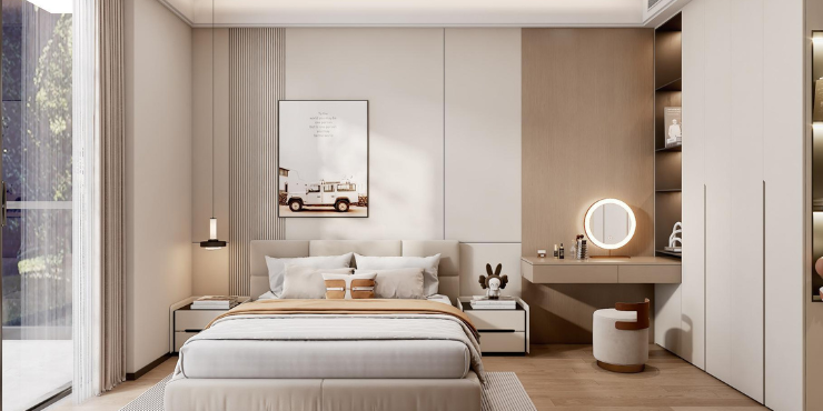 Oasis-Residences-at-Dubai-South-2.png