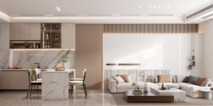 Oasis-Residences-at-Dubai-South-3.png