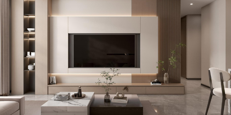 Oasis-Residences-at-Dubai-South-4.png