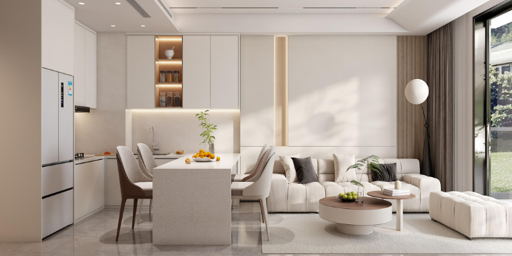 Oasis-Residences-at-Dubai-South-5.png