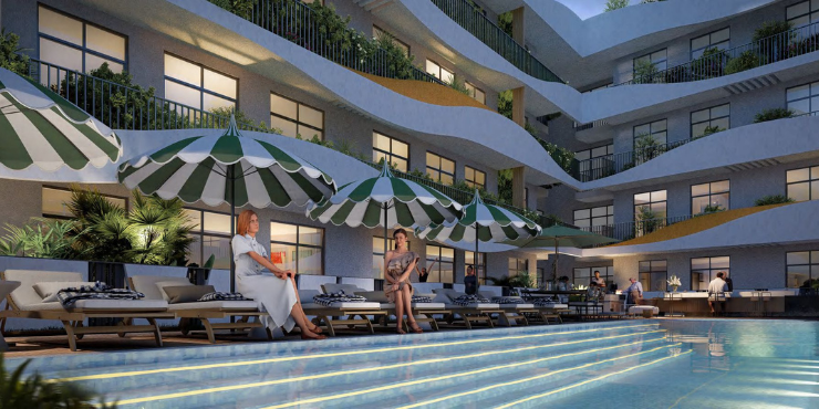 Oasis-Residences-at-Dubai-South-6.png