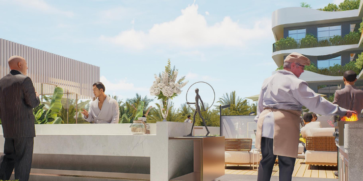 Oasis-Residences-at-Dubai-South-8.png