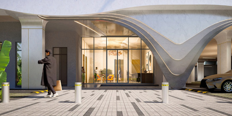Oasis-Residences-at-Dubai-South-9.png